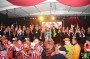 Thumbs/tn_Winterfeest 2023 030.jpg